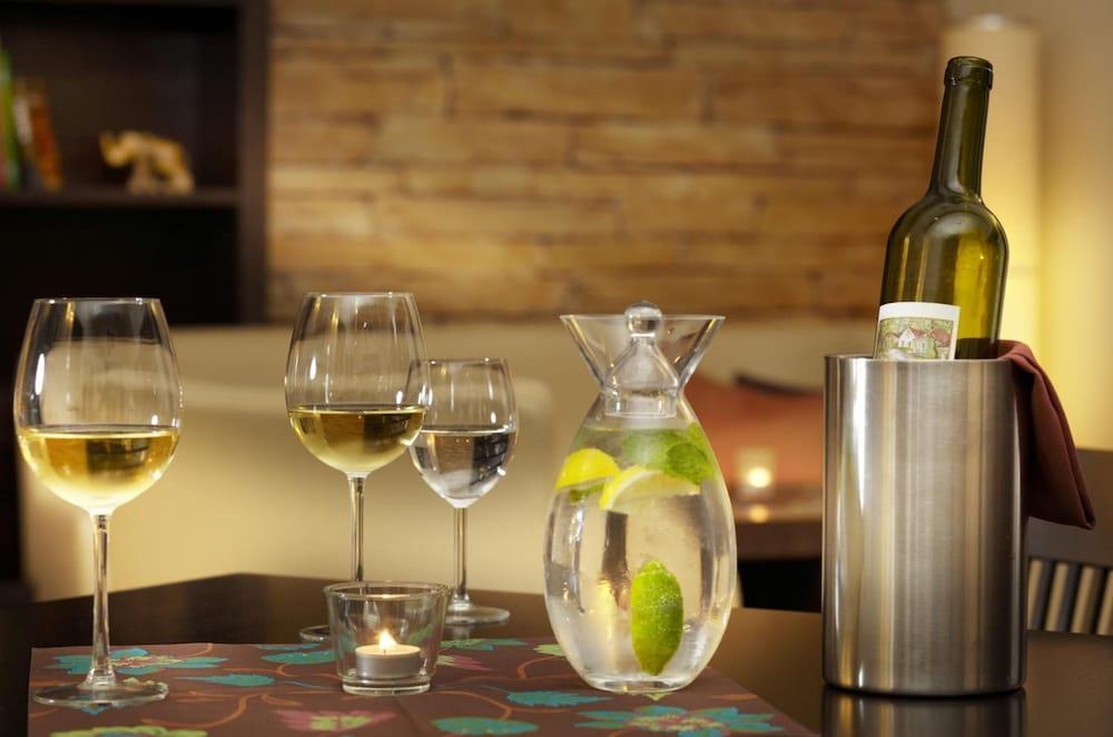 The Fitzgerald Hotel Praga